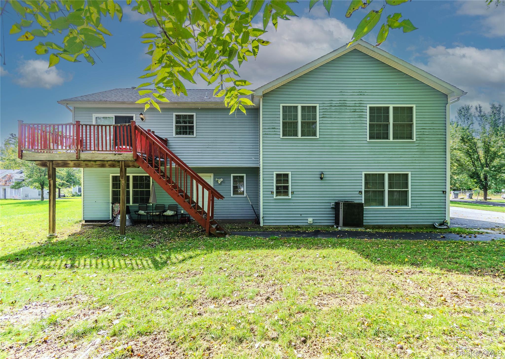 28 3rd Street Property Photo 4