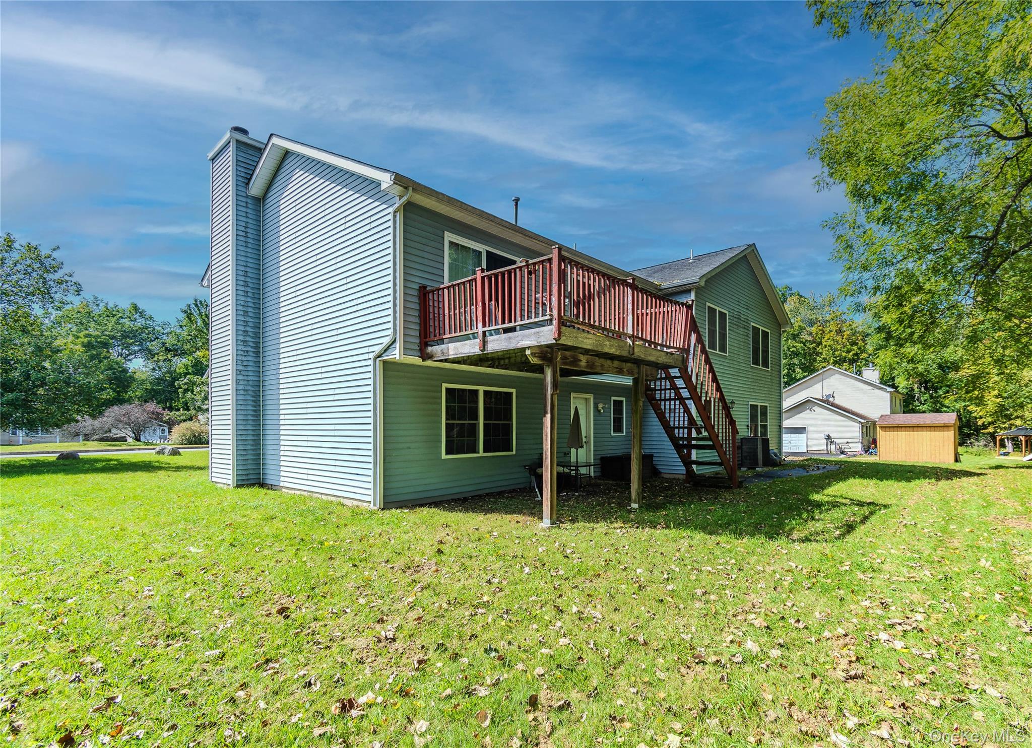 28 3rd Street Property Photo 5