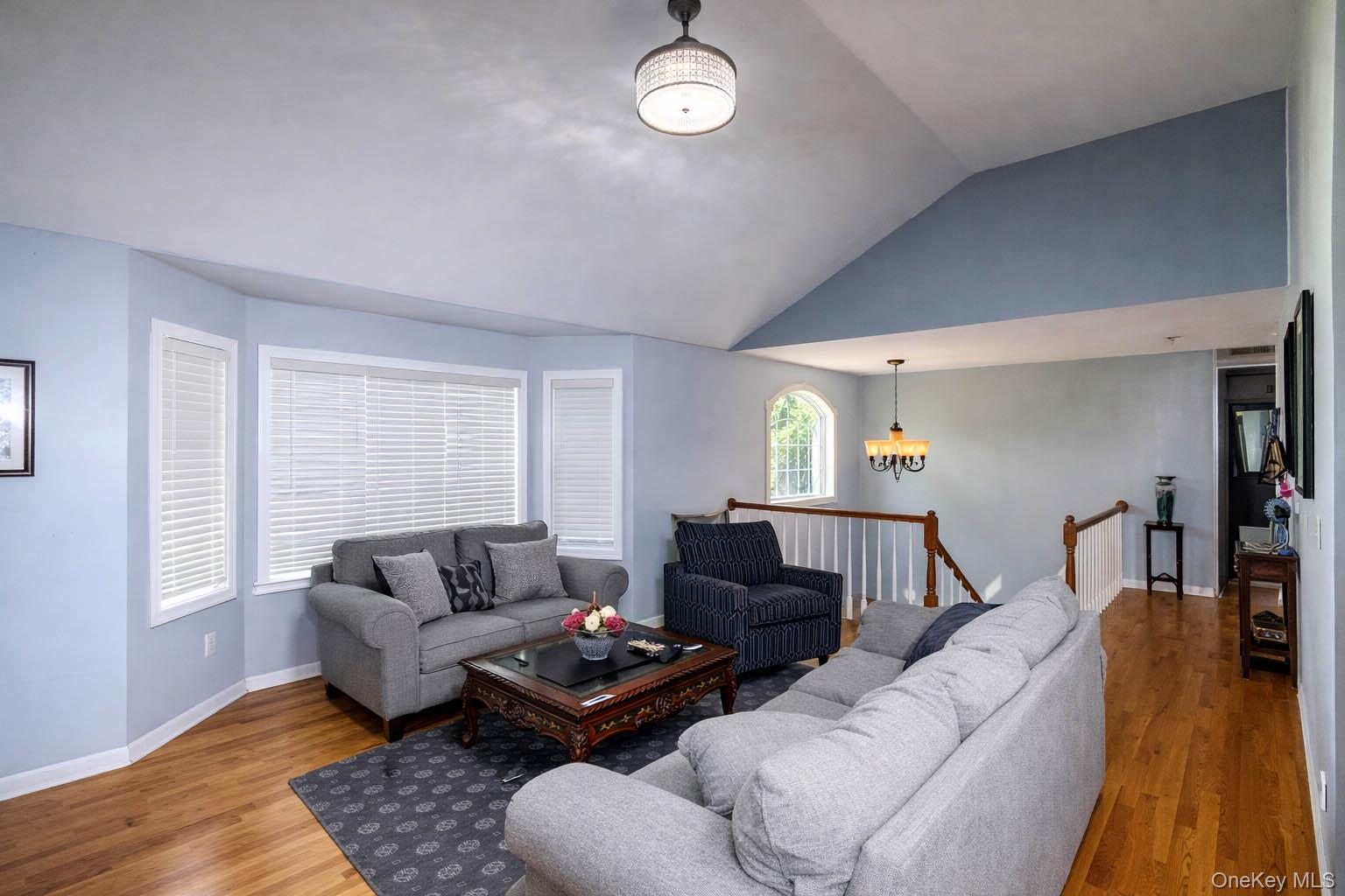 28 3rd Street Property Photo 11
