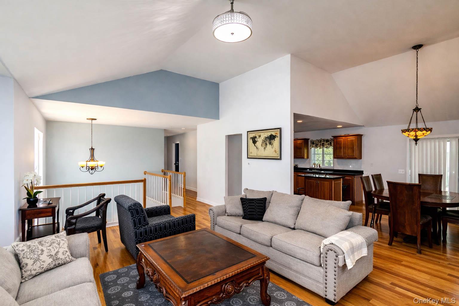 28 3rd Street Property Photo 12