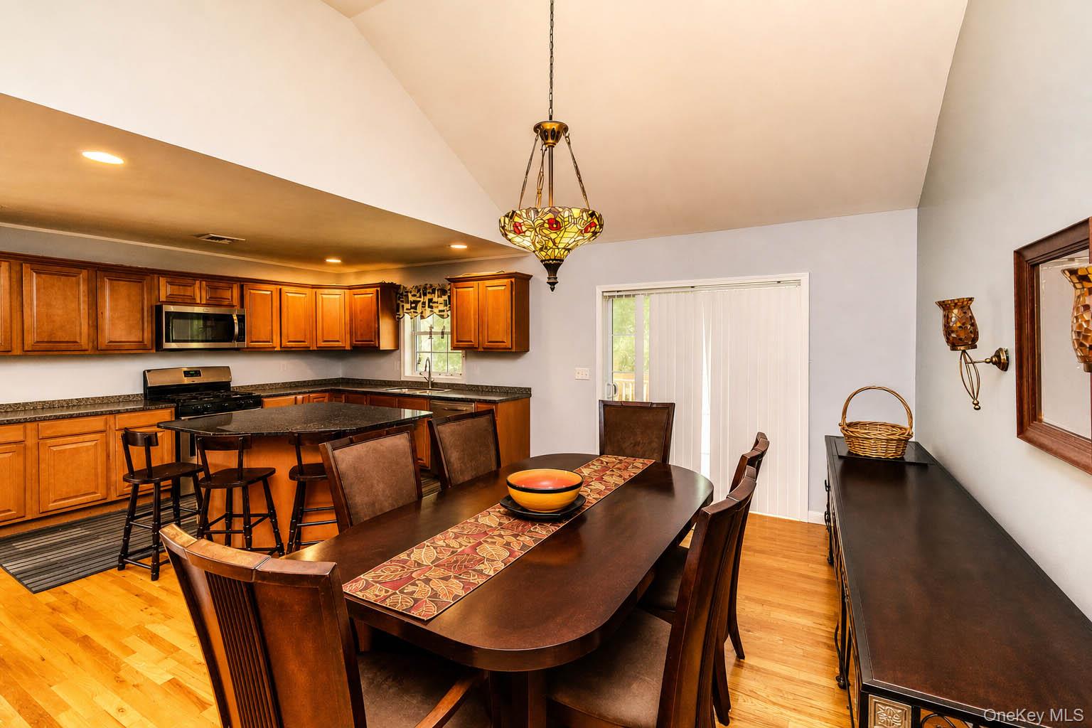 28 3rd Street Property Photo 13