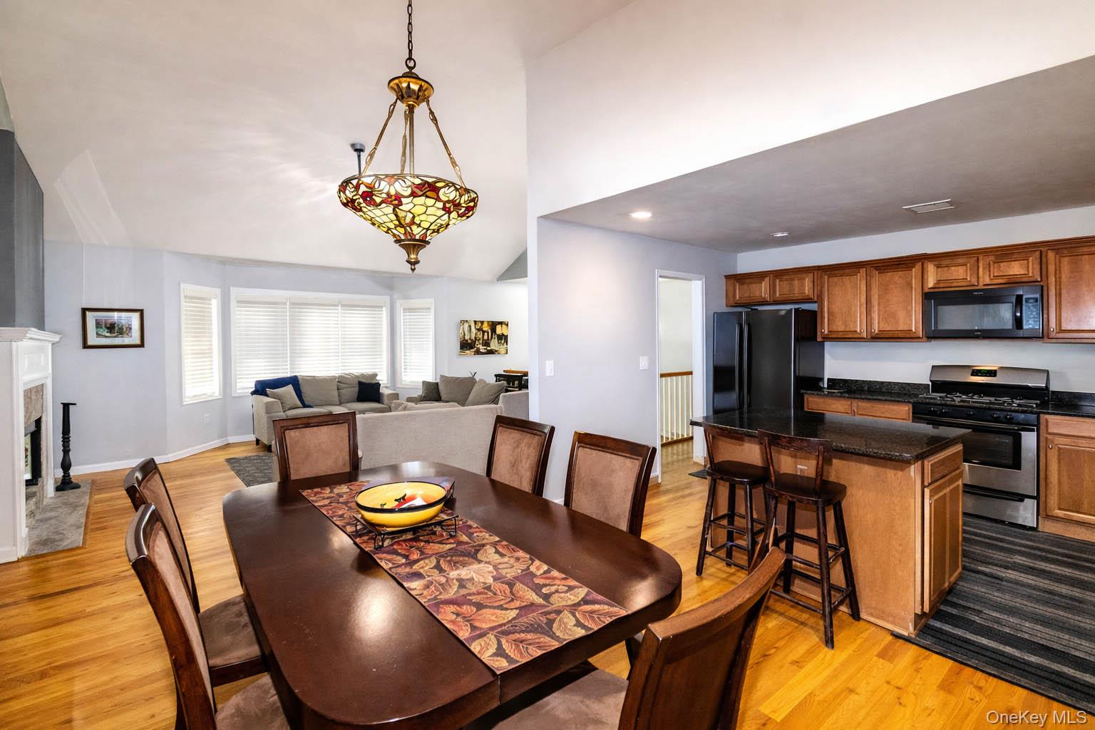 28 3rd Street Property Photo 14