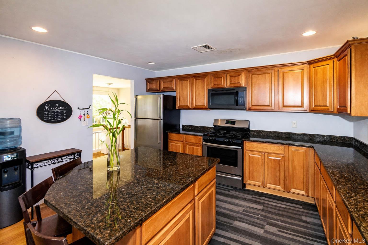 28 3rd Street Property Photo 15