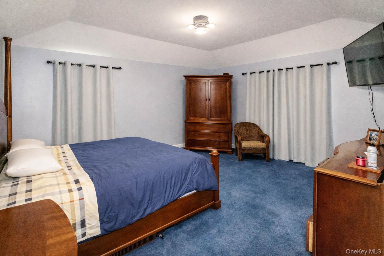 28 3rd Street Property Photo 17