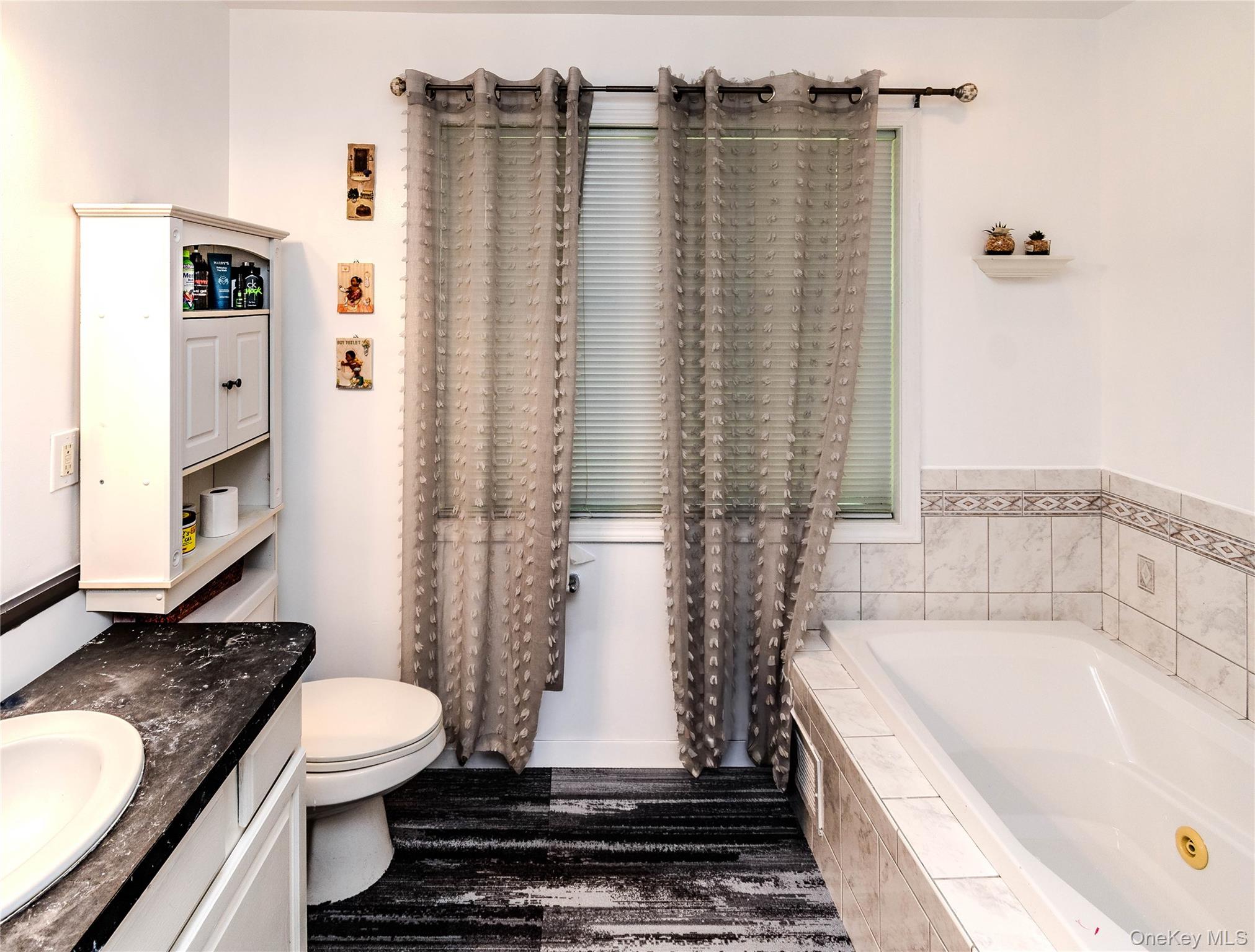 28 3rd Street Property Photo 18