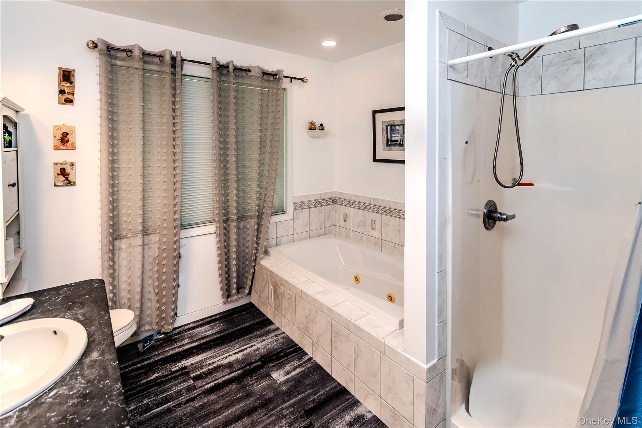 28 3rd Street Property Photo 19