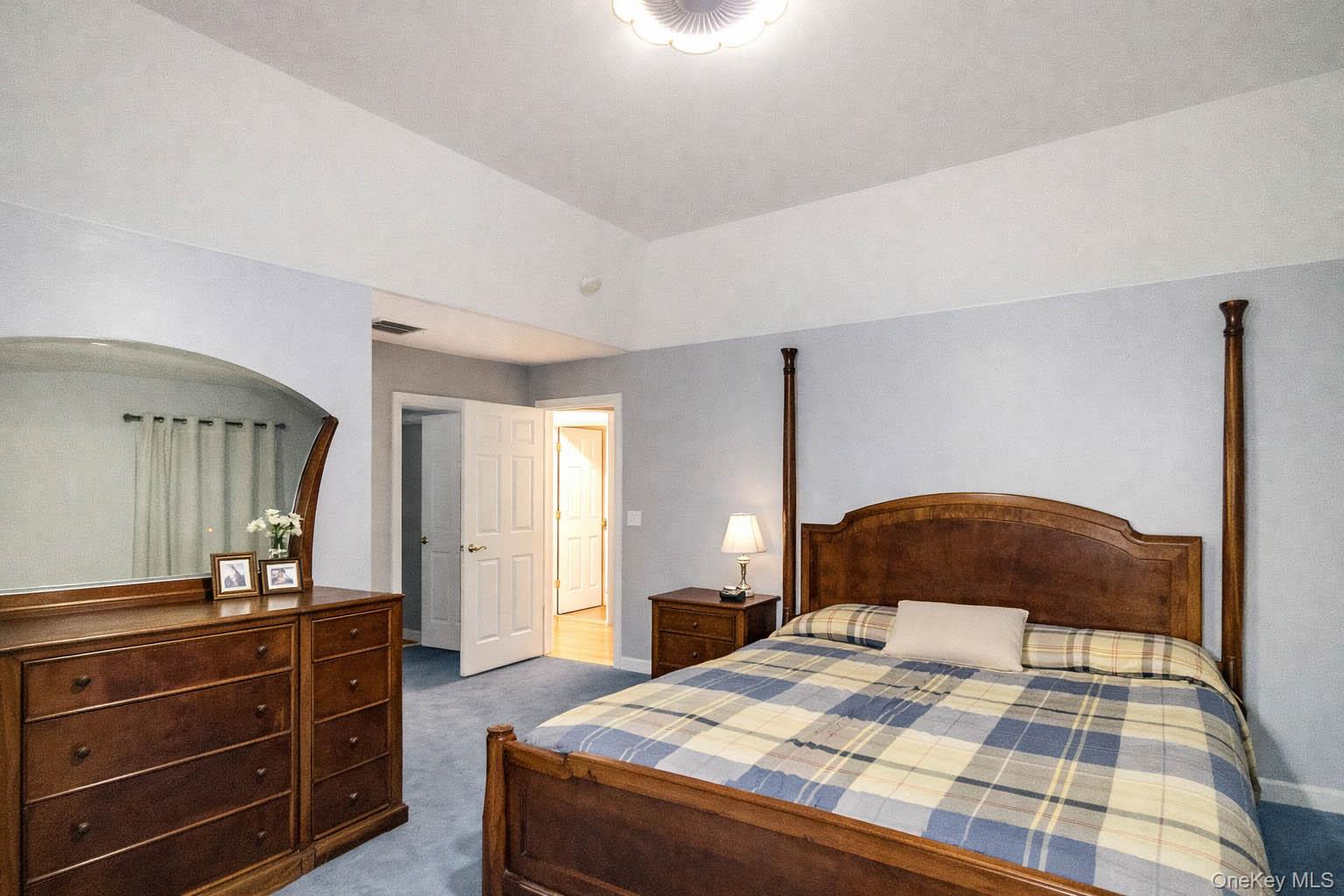 28 3rd Street Property Photo 20