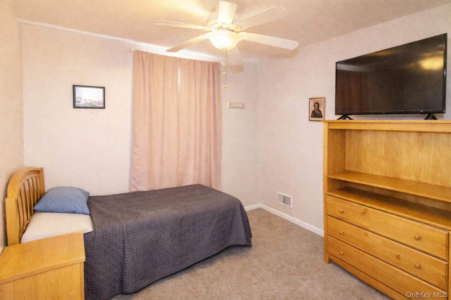 28 3rd Street Property Photo 21