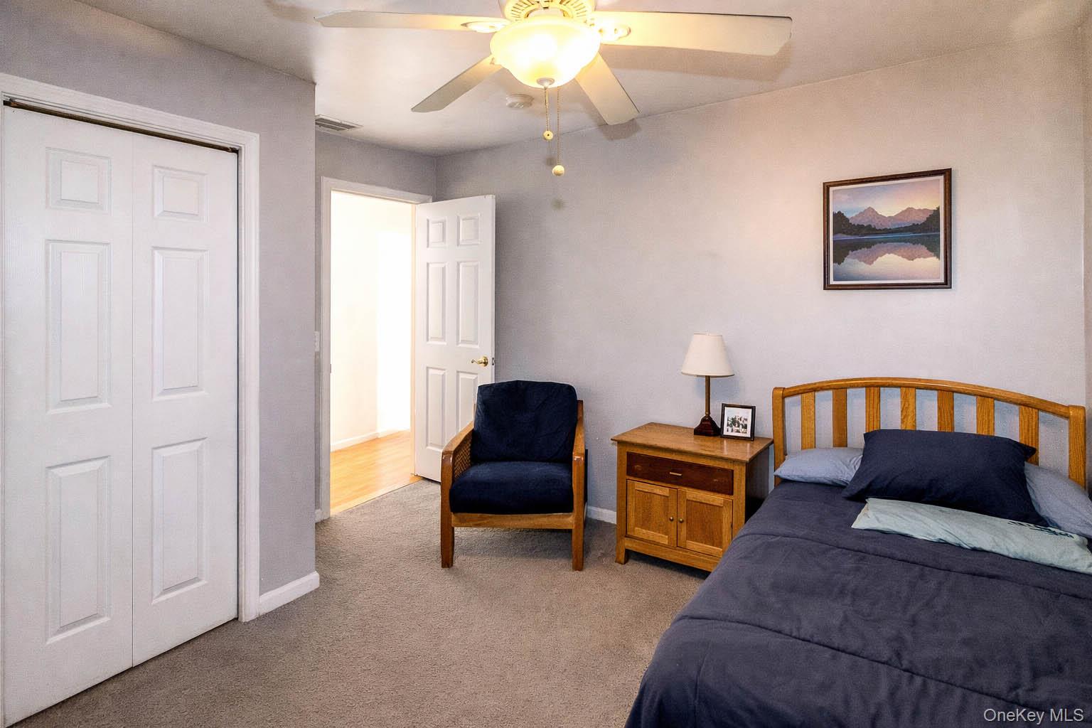 28 3rd Street Property Photo 22