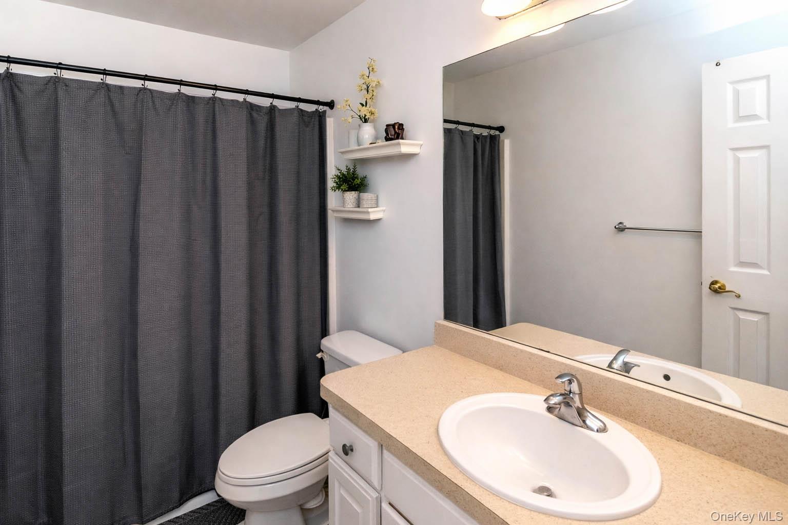 28 3rd Street Property Photo 23