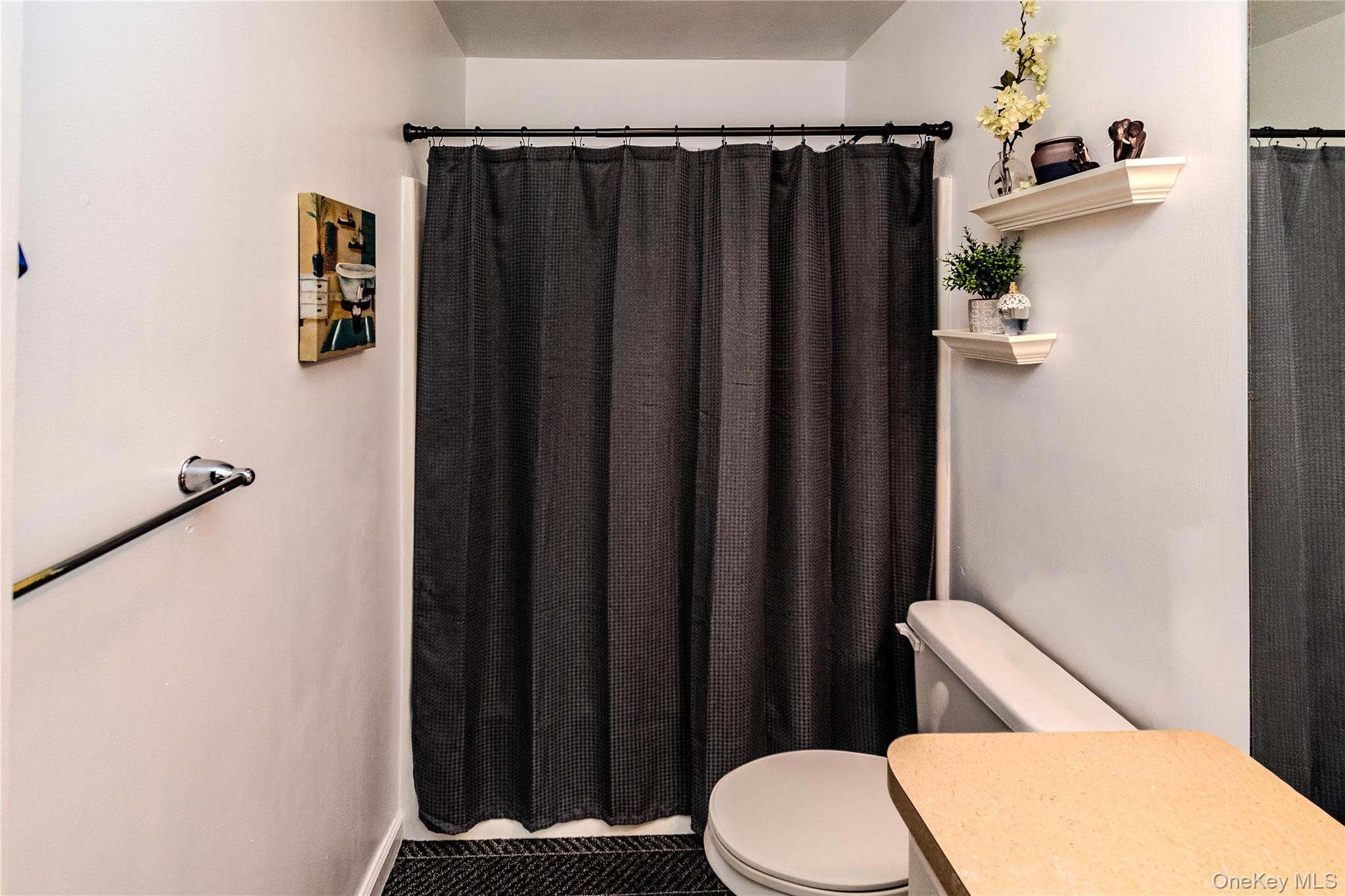 28 3rd Street Property Photo 24