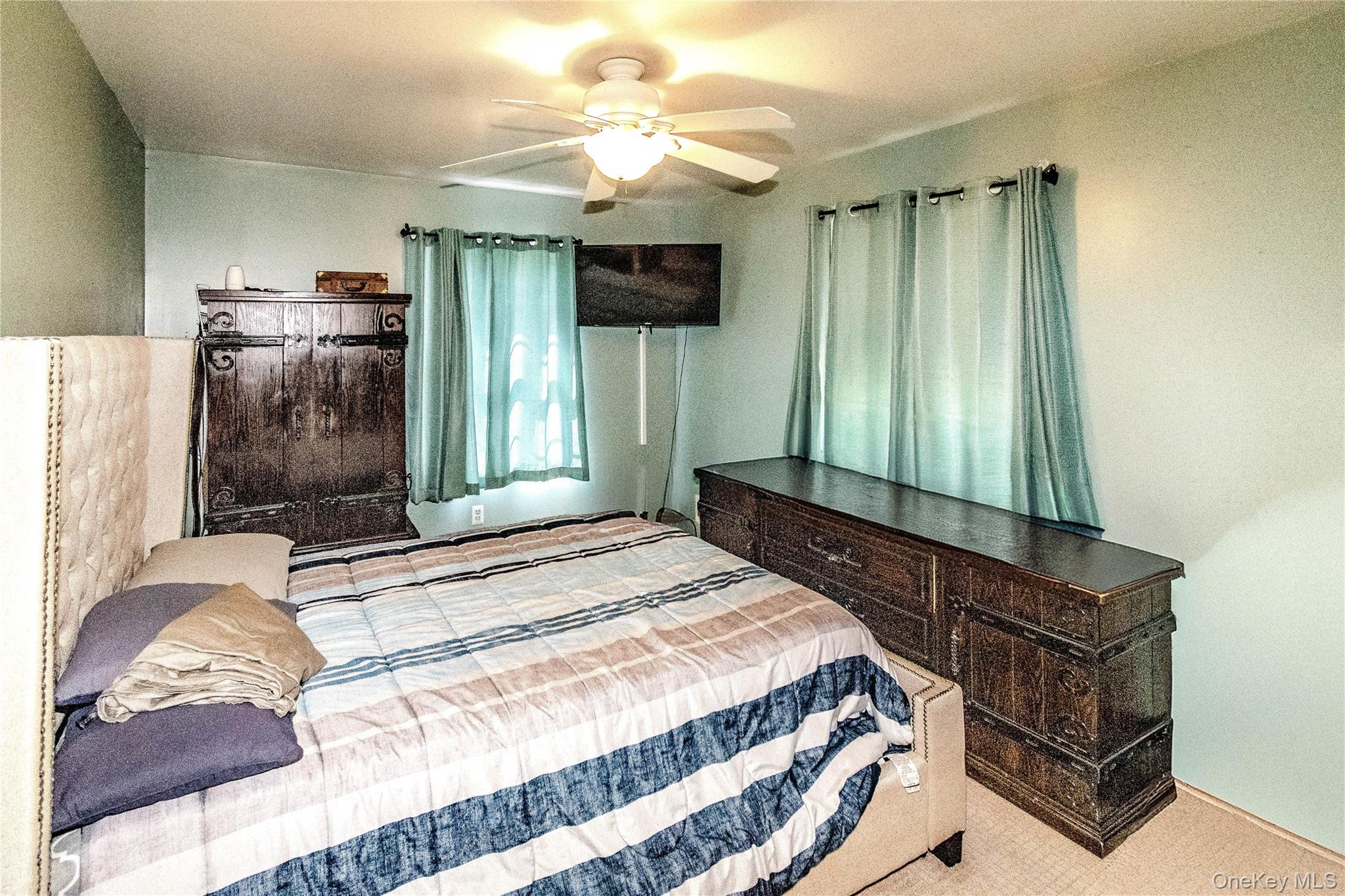 28 3rd Street Property Photo 25