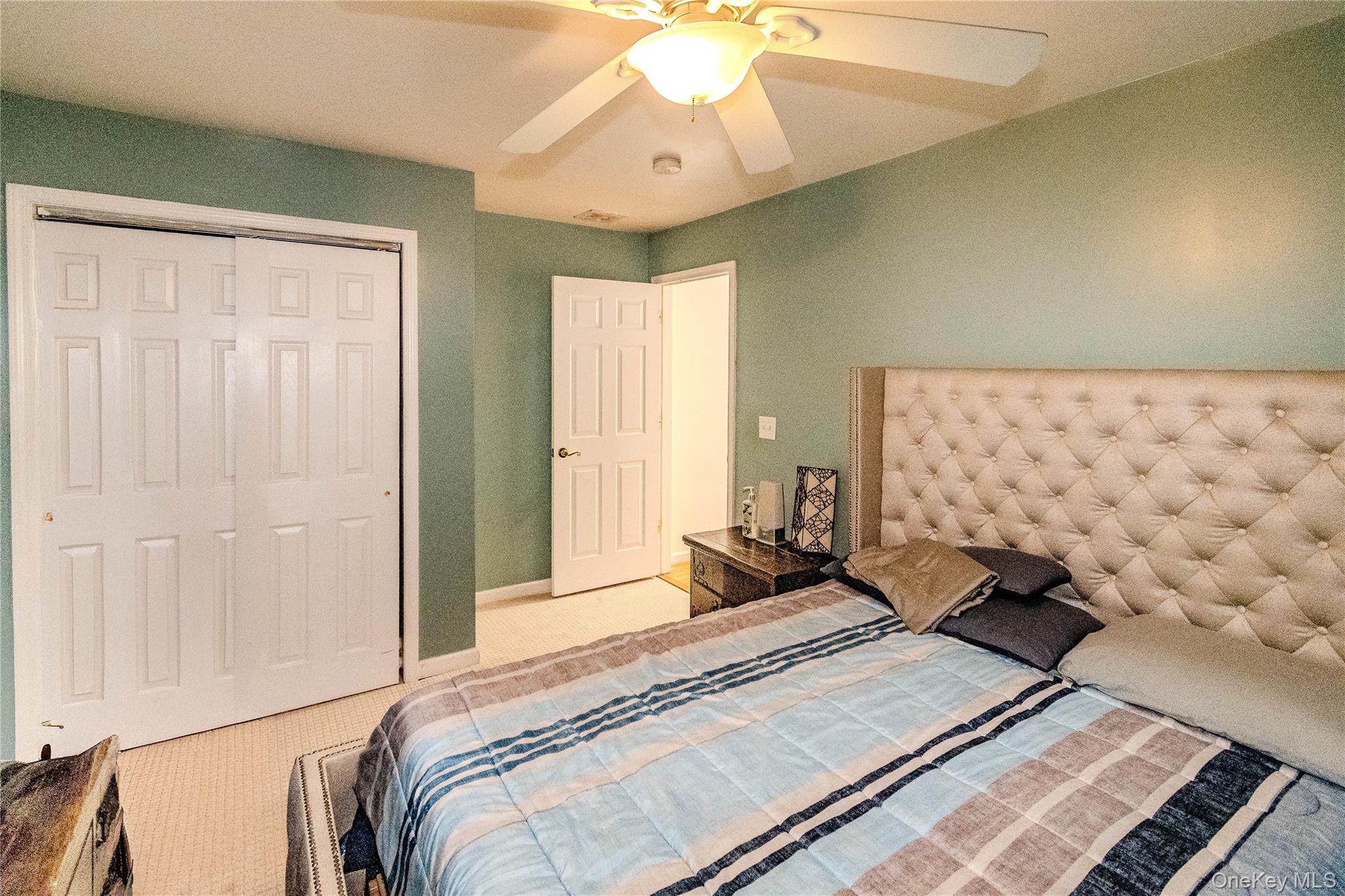 28 3rd Street Property Photo 26