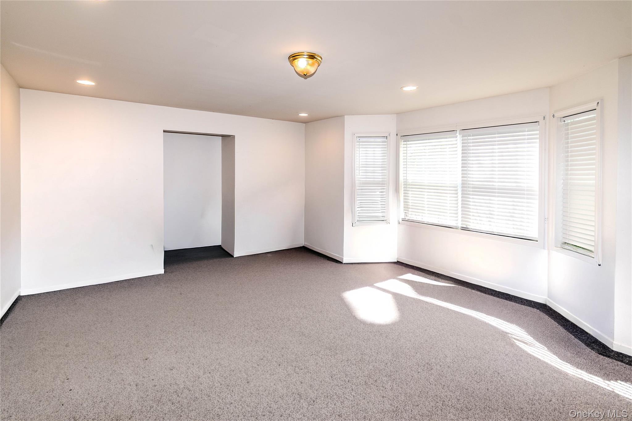 28 3rd Street Property Photo 27