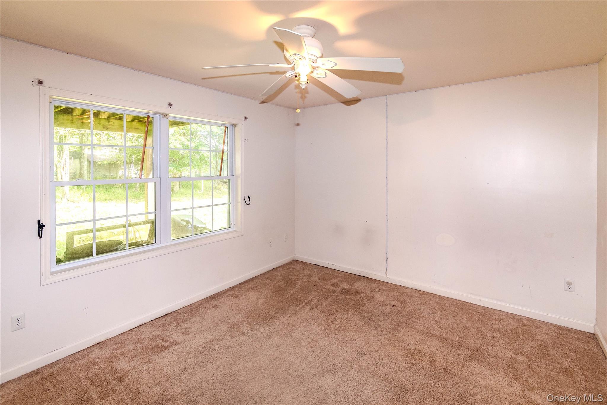 28 3rd Street Property Photo 29