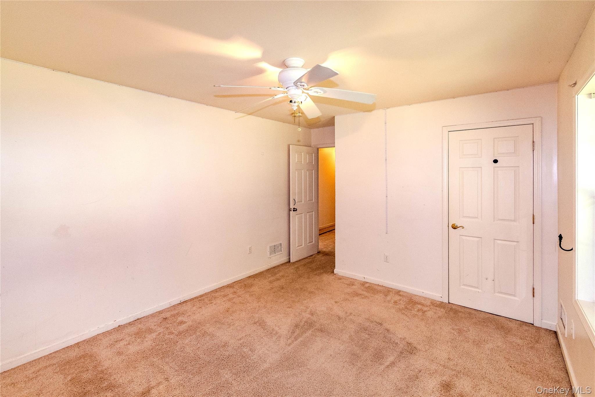 28 3rd Street Property Photo 30