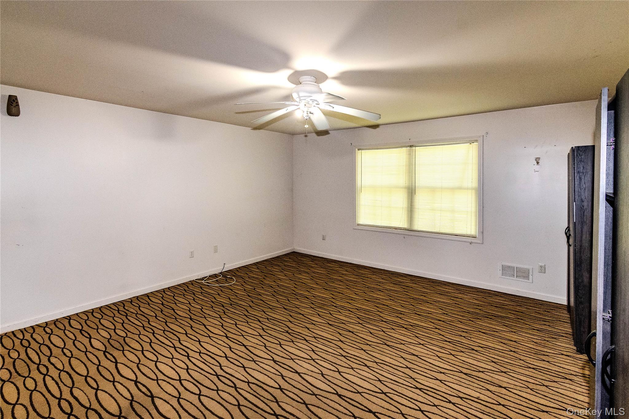 28 3rd Street Property Photo 33