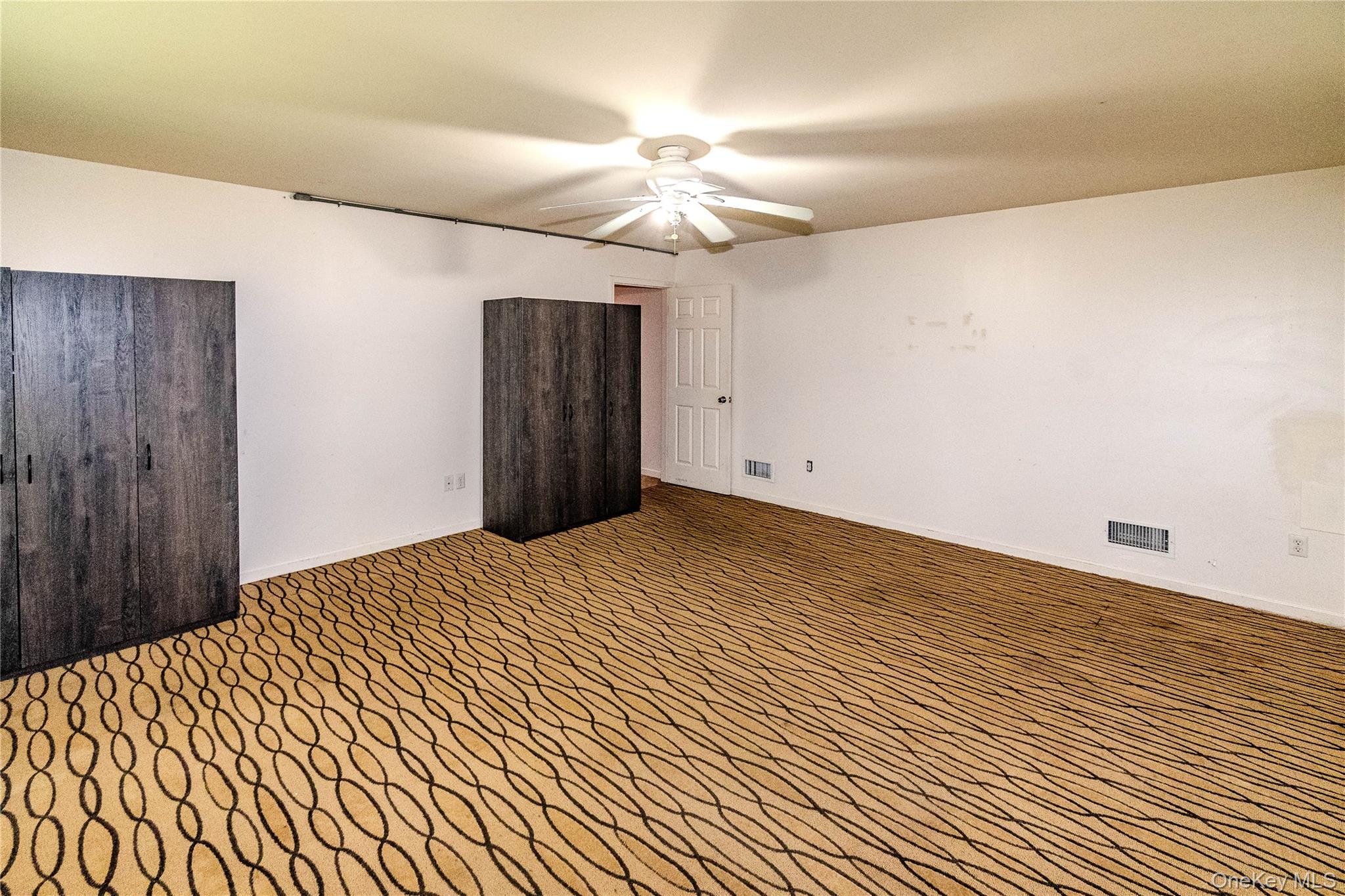 28 3rd Street Property Photo 34