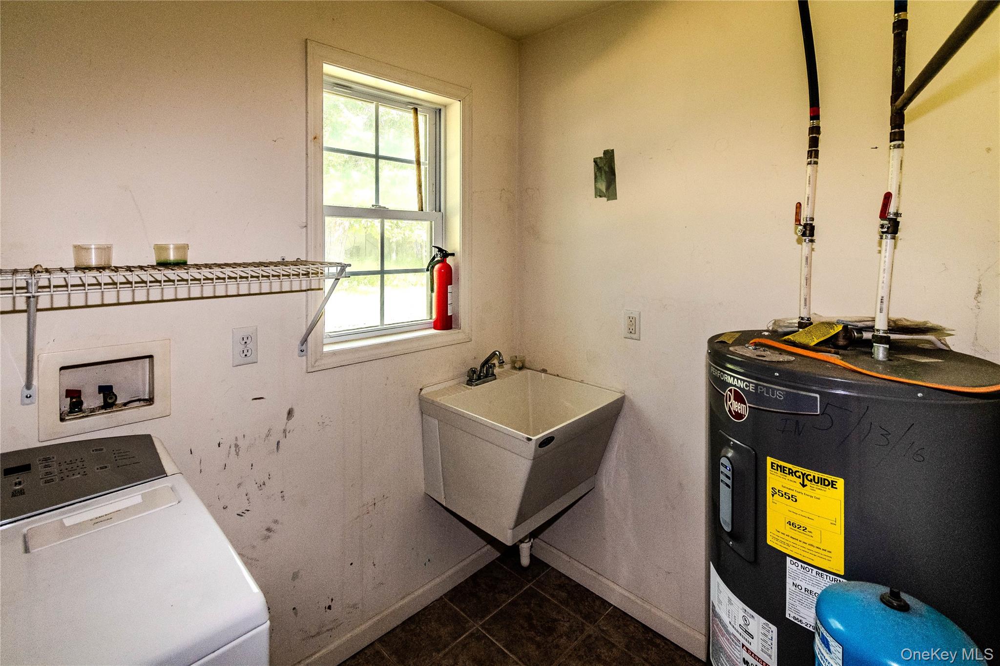28 3rd Street Property Photo 35