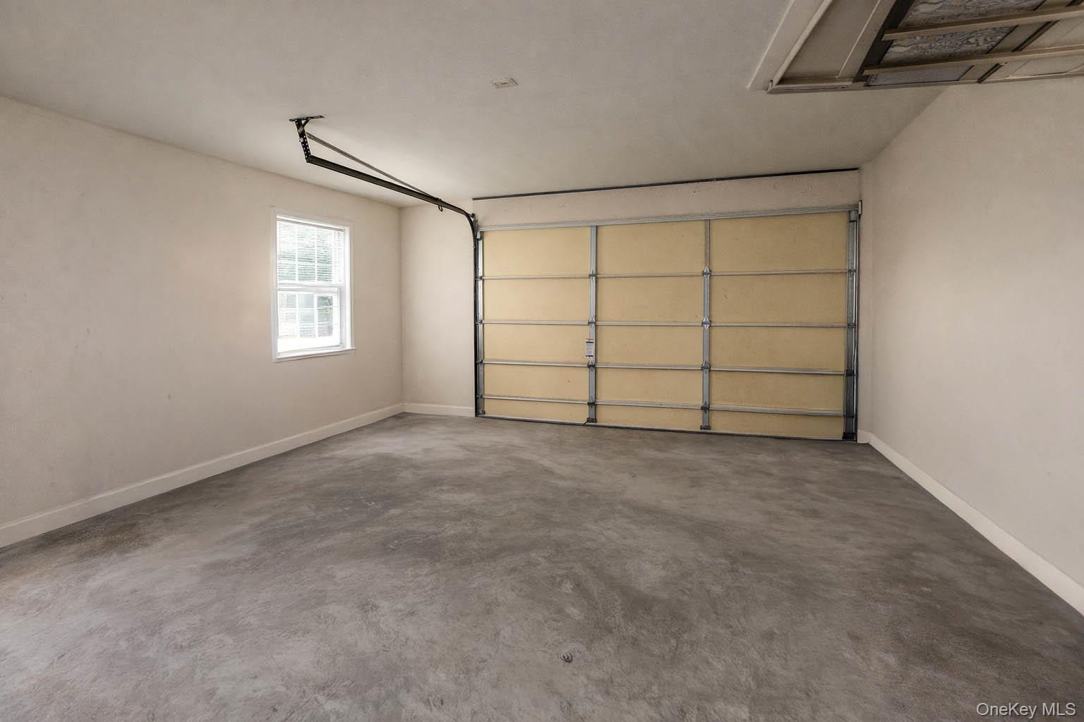 28 3rd Street Property Photo 36