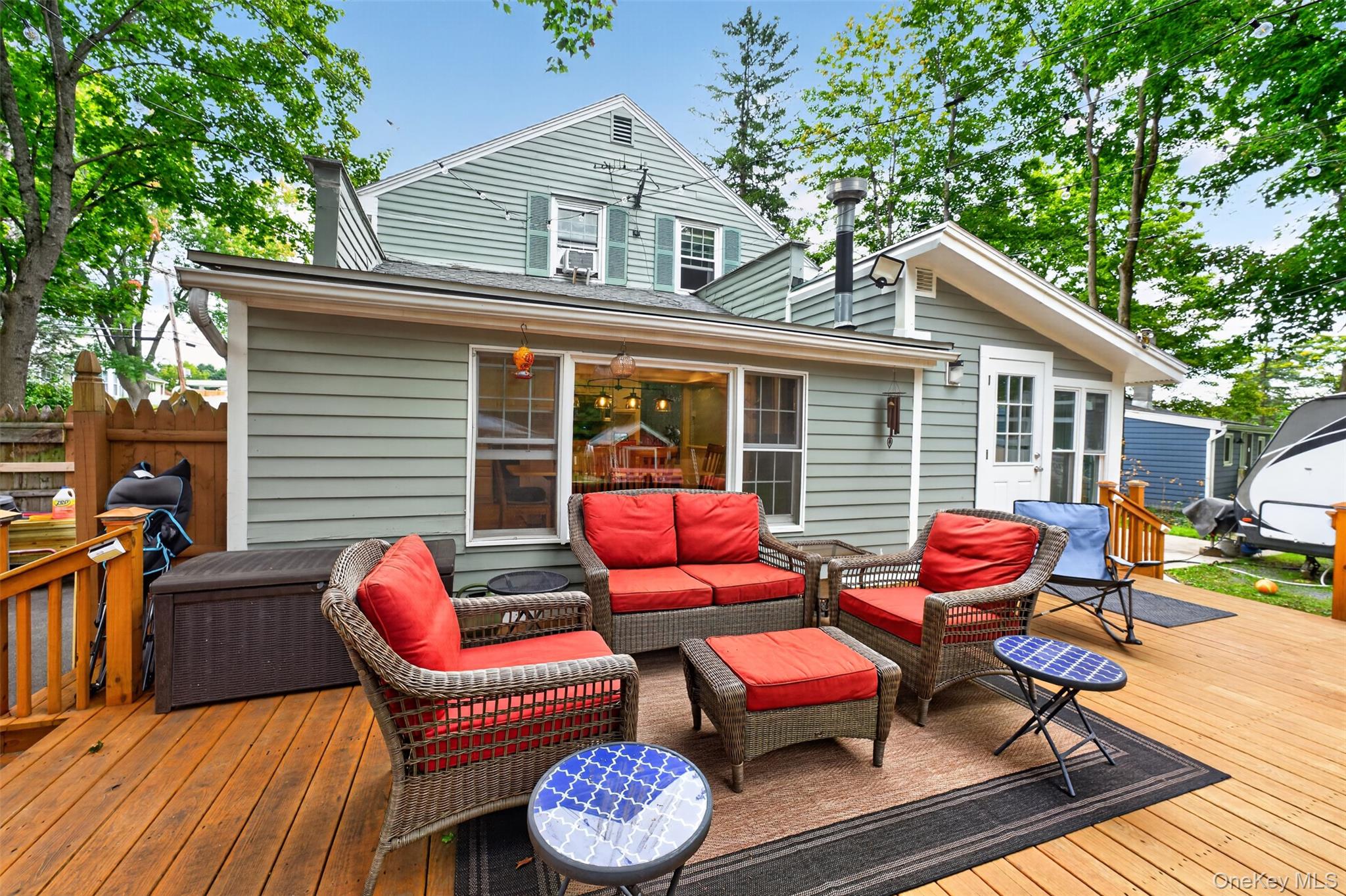1407 Albany Avenue Property Photo 7
