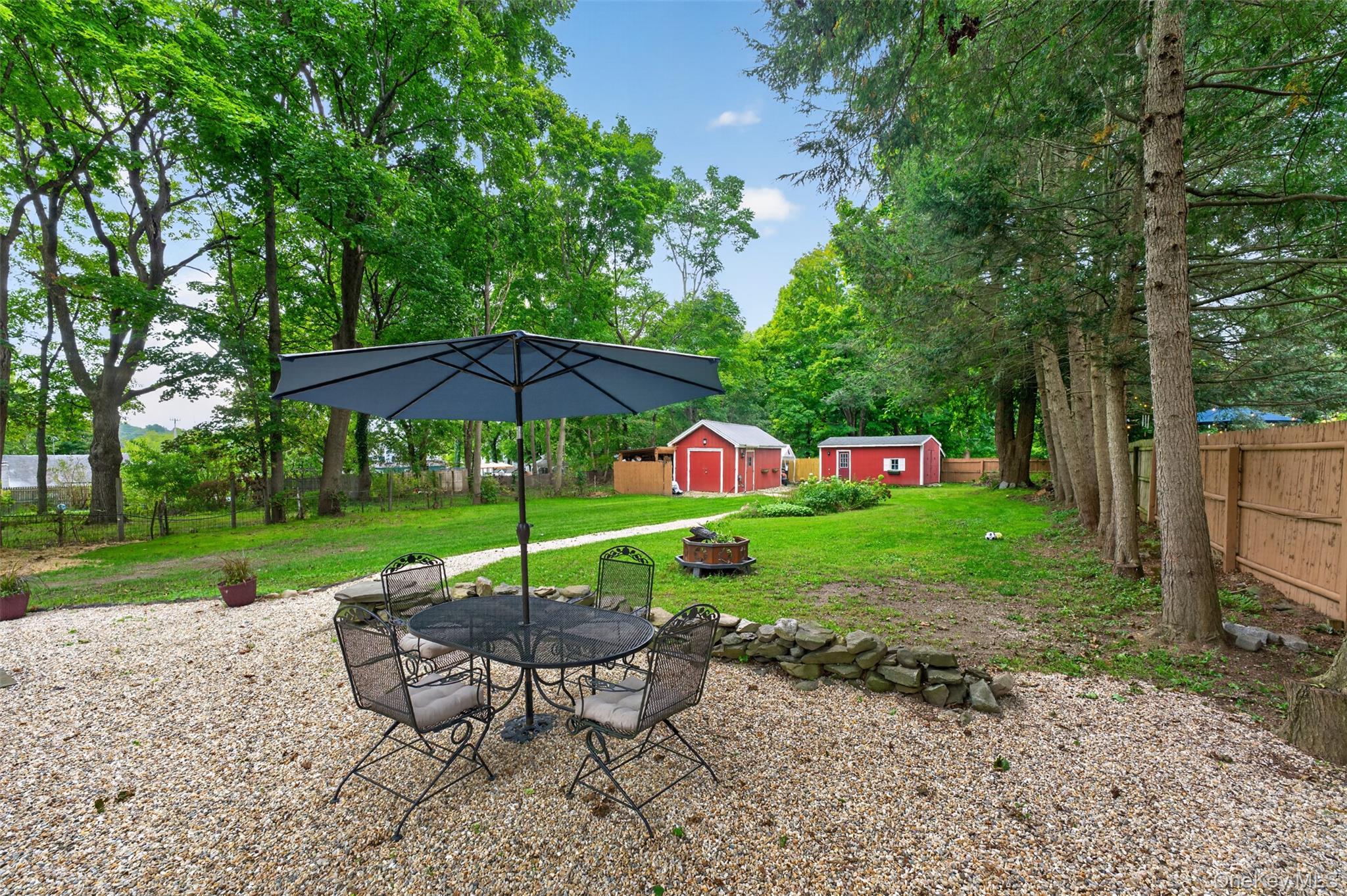 1407 Albany Avenue Property Photo 8