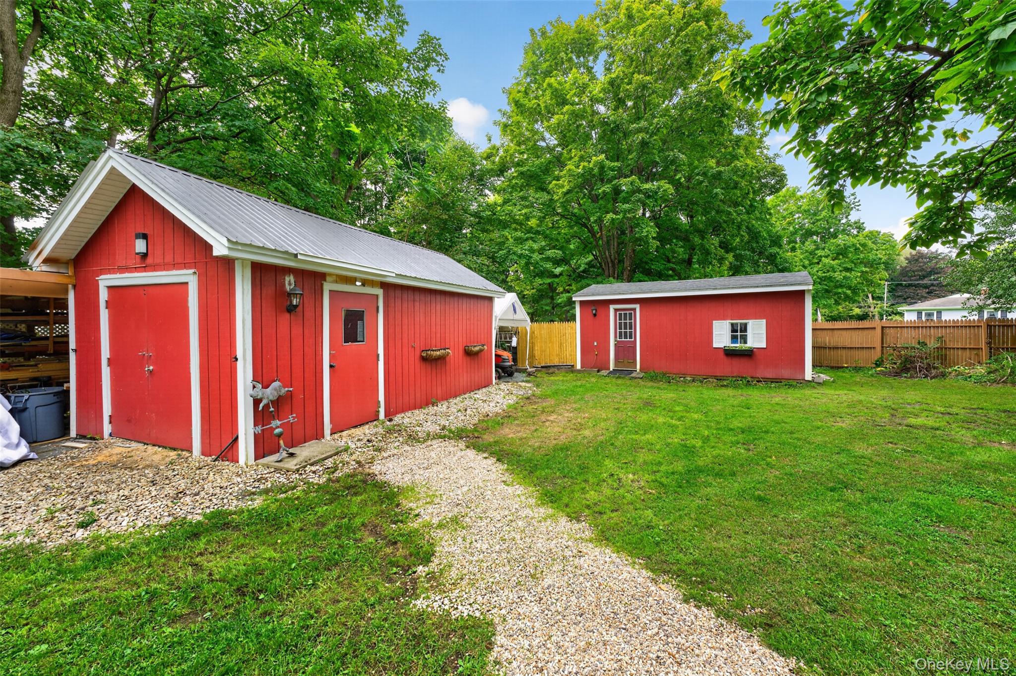 1407 Albany Avenue Property Photo 9