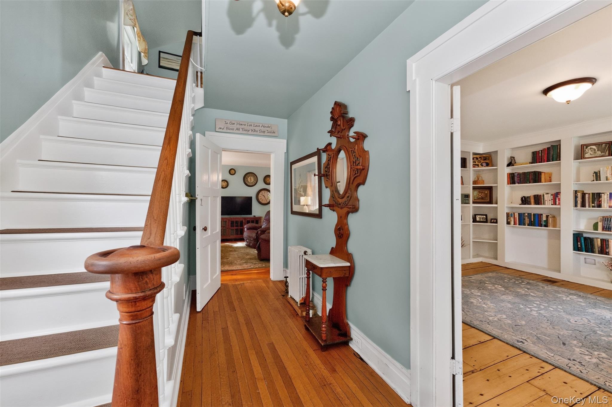 1407 Albany Avenue Property Photo 11