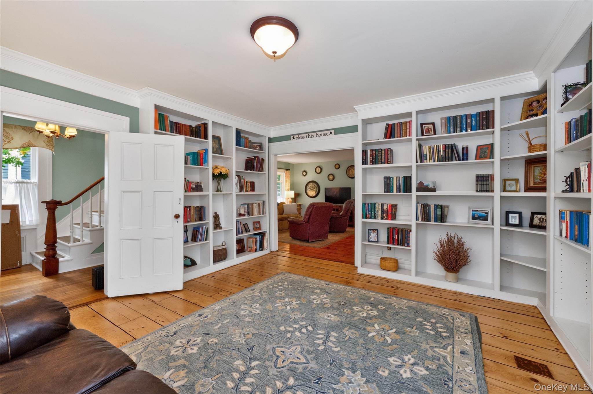 1407 Albany Avenue Property Photo 13