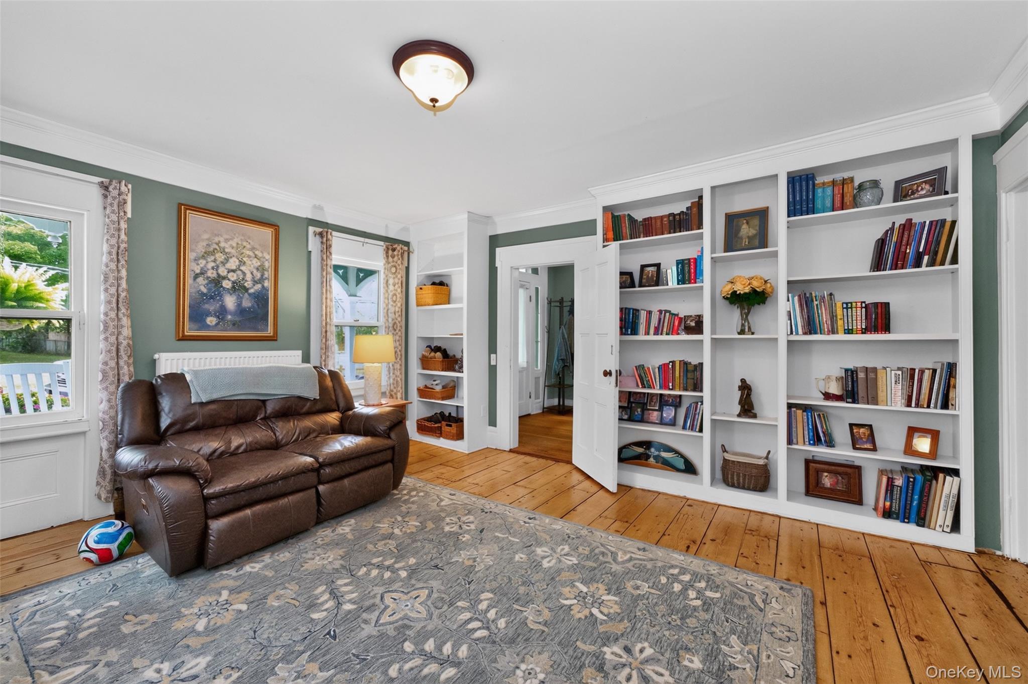 1407 Albany Avenue Property Photo 14
