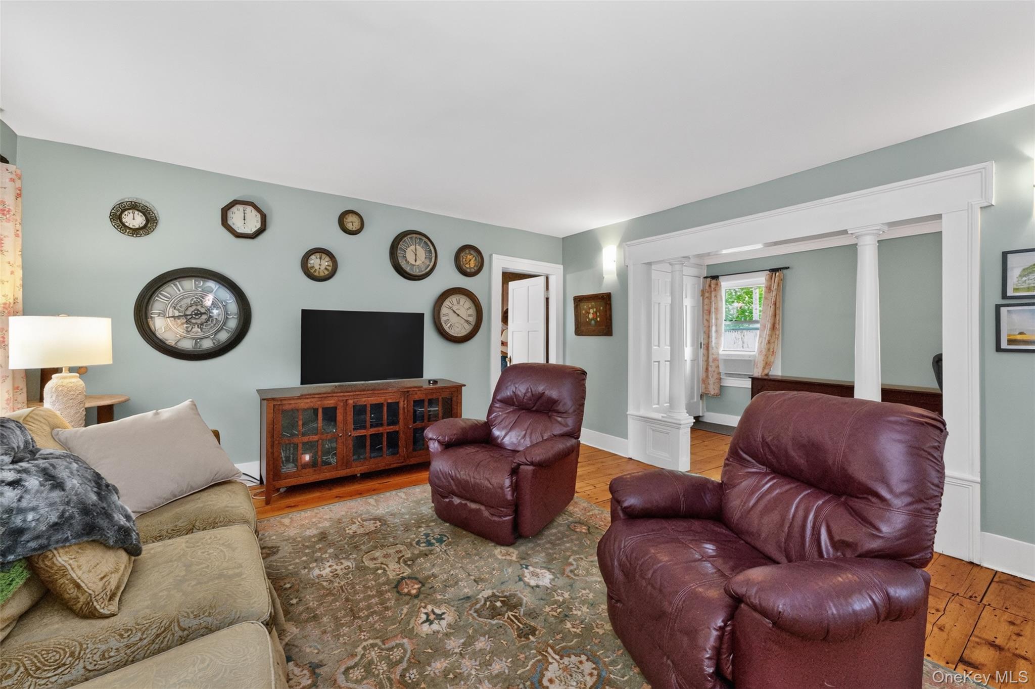 1407 Albany Avenue Property Photo 15