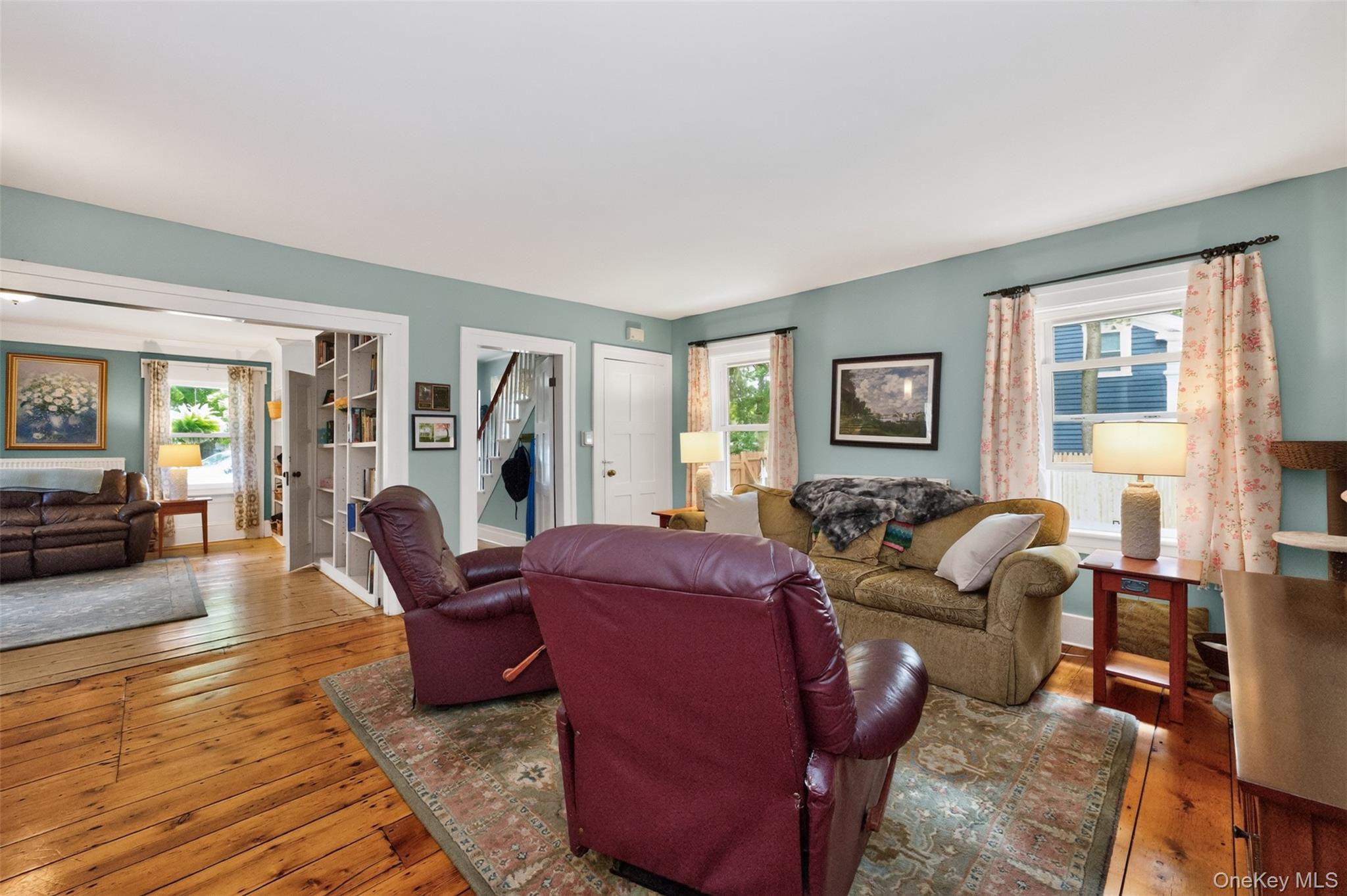 1407 Albany Avenue Property Photo 16