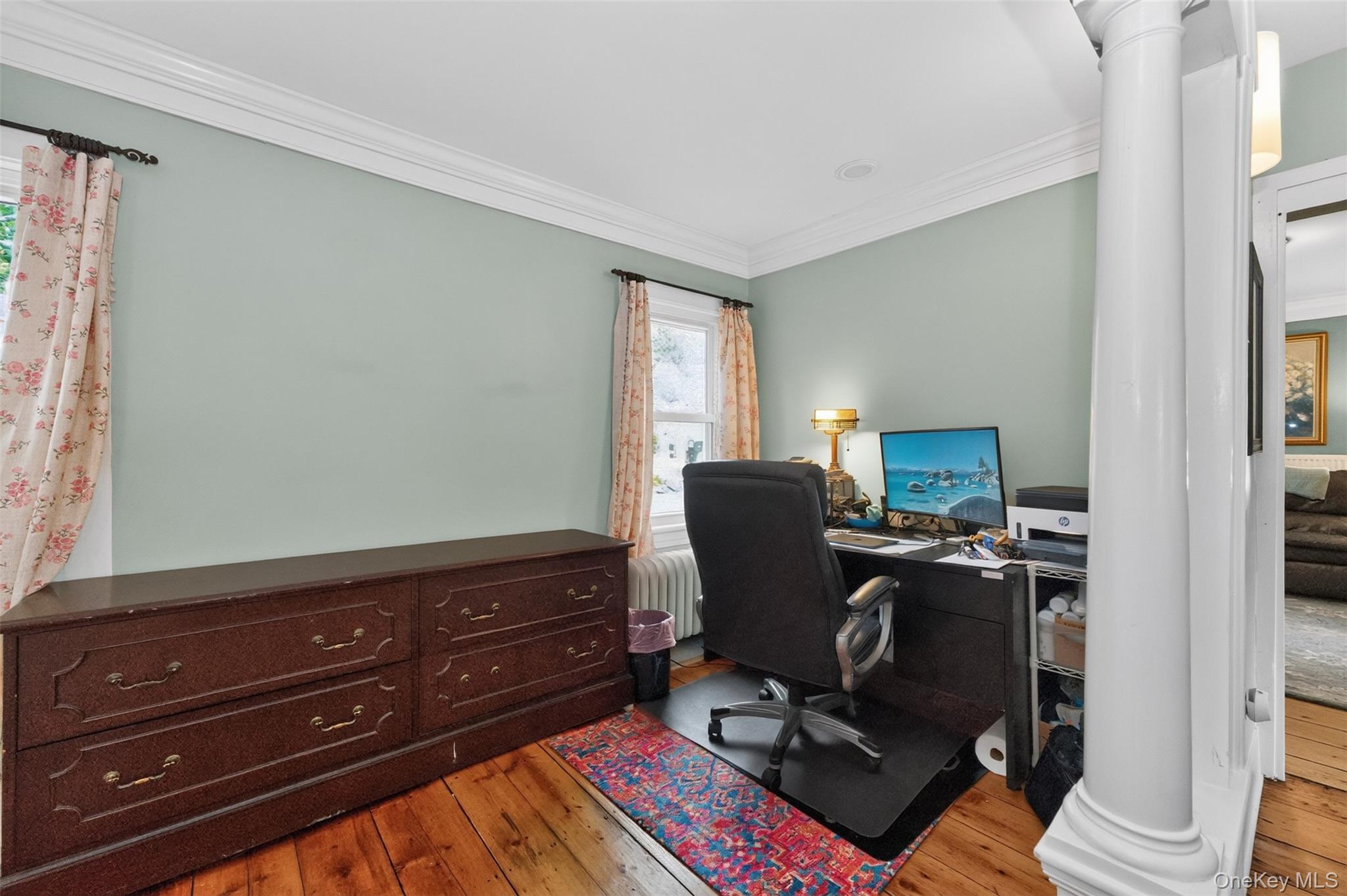1407 Albany Avenue Property Photo 17