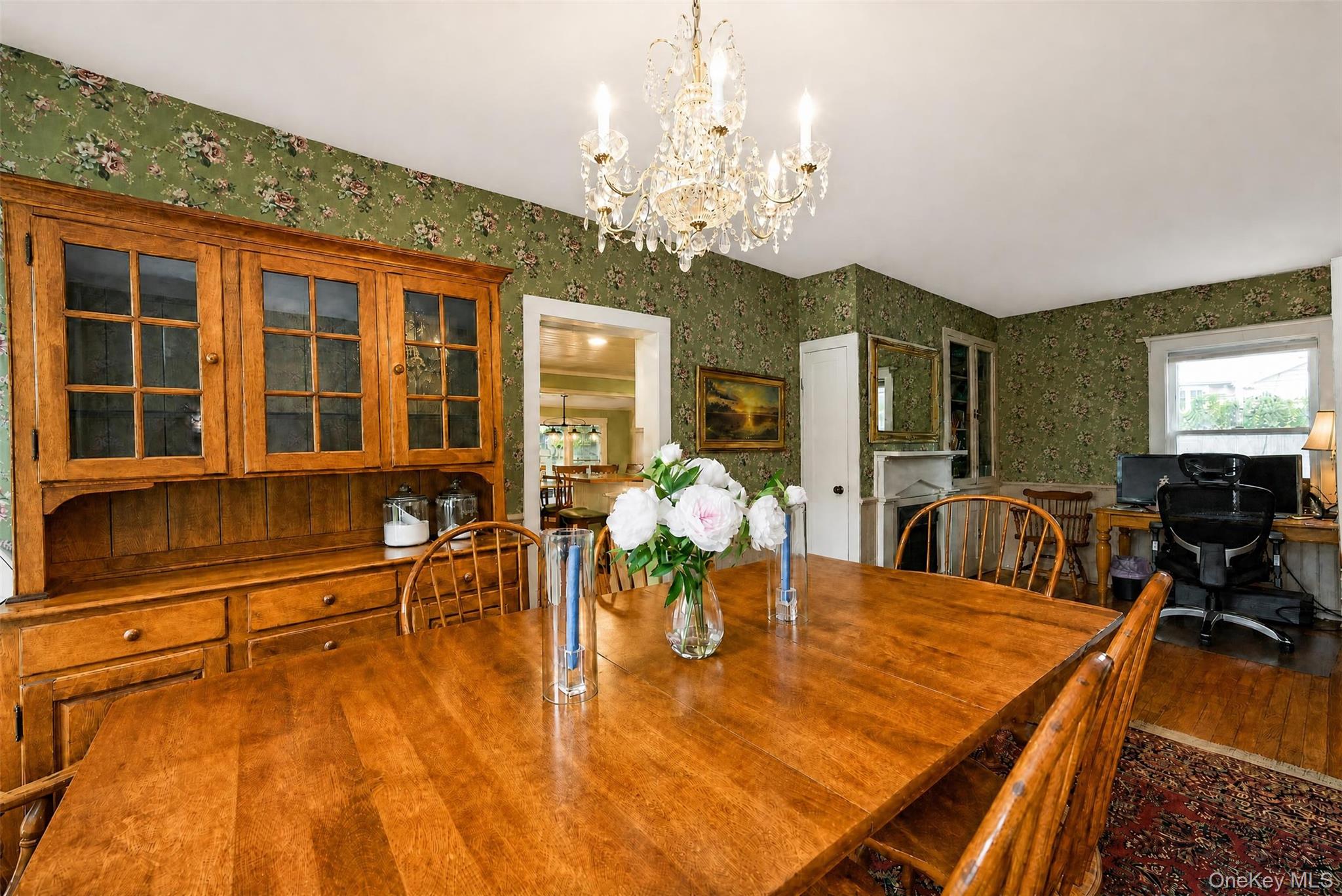 1407 Albany Avenue Property Photo 18