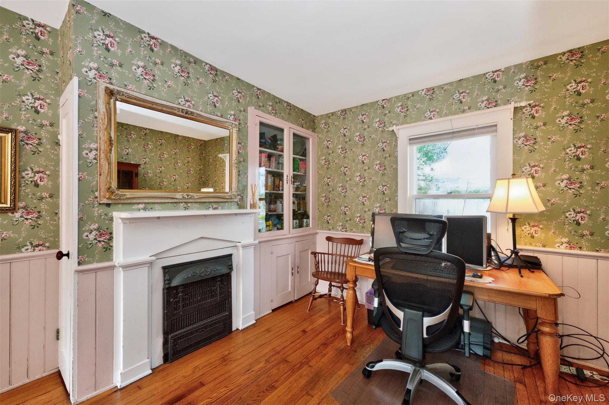 1407 Albany Avenue Property Photo 19