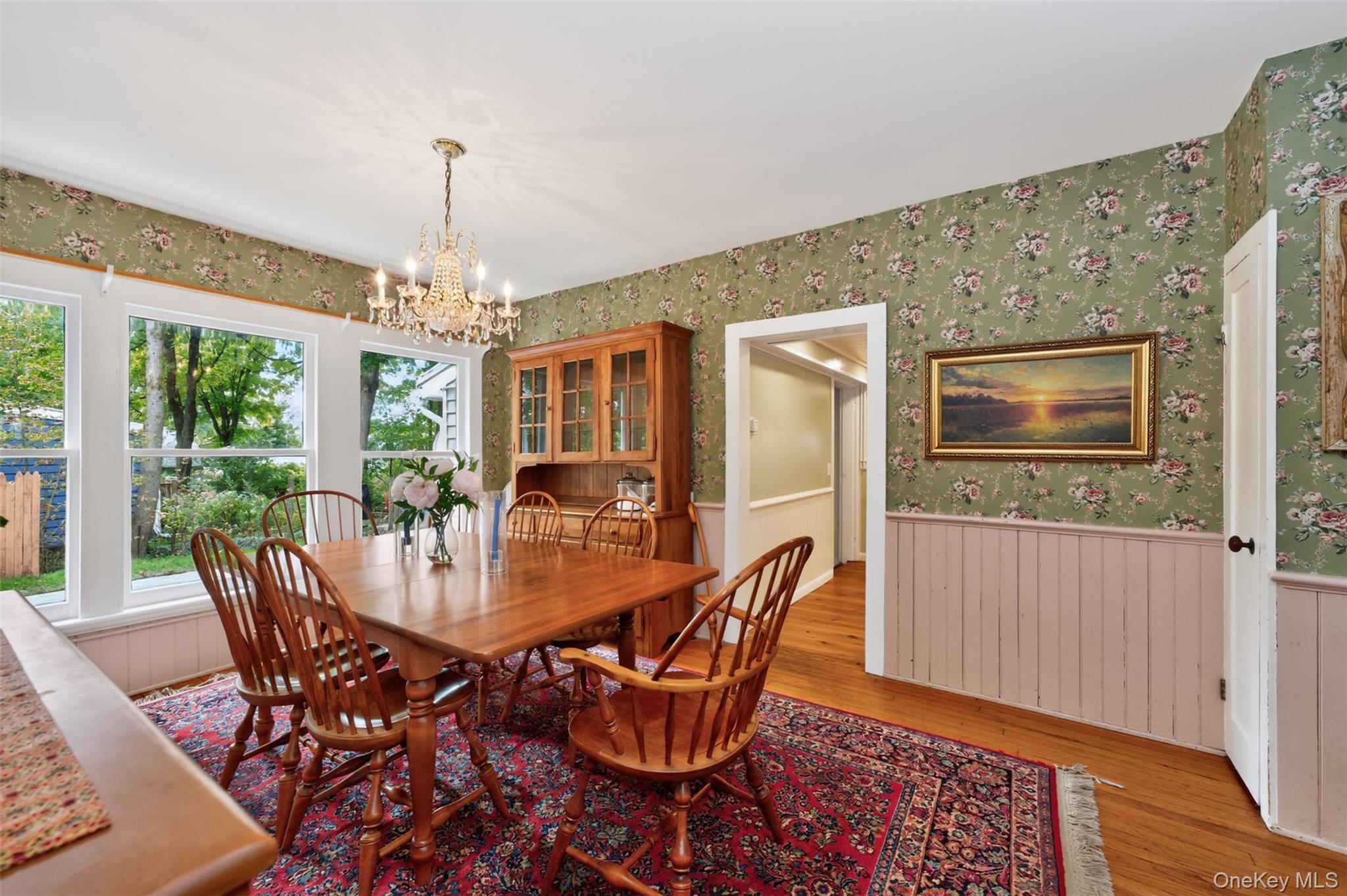 1407 Albany Avenue Property Photo 20