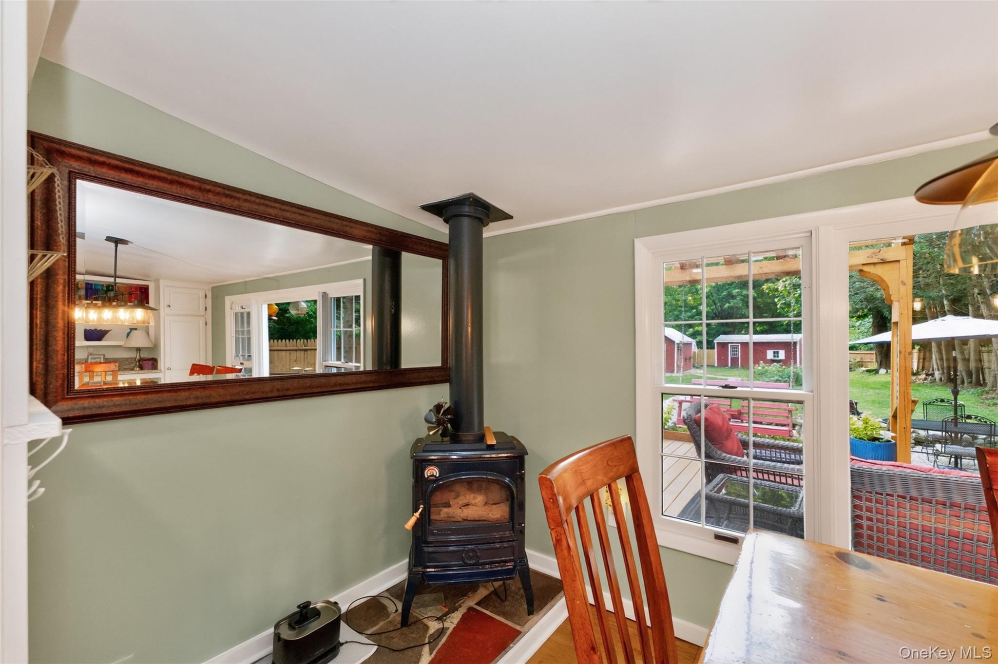 1407 Albany Avenue Property Photo 25