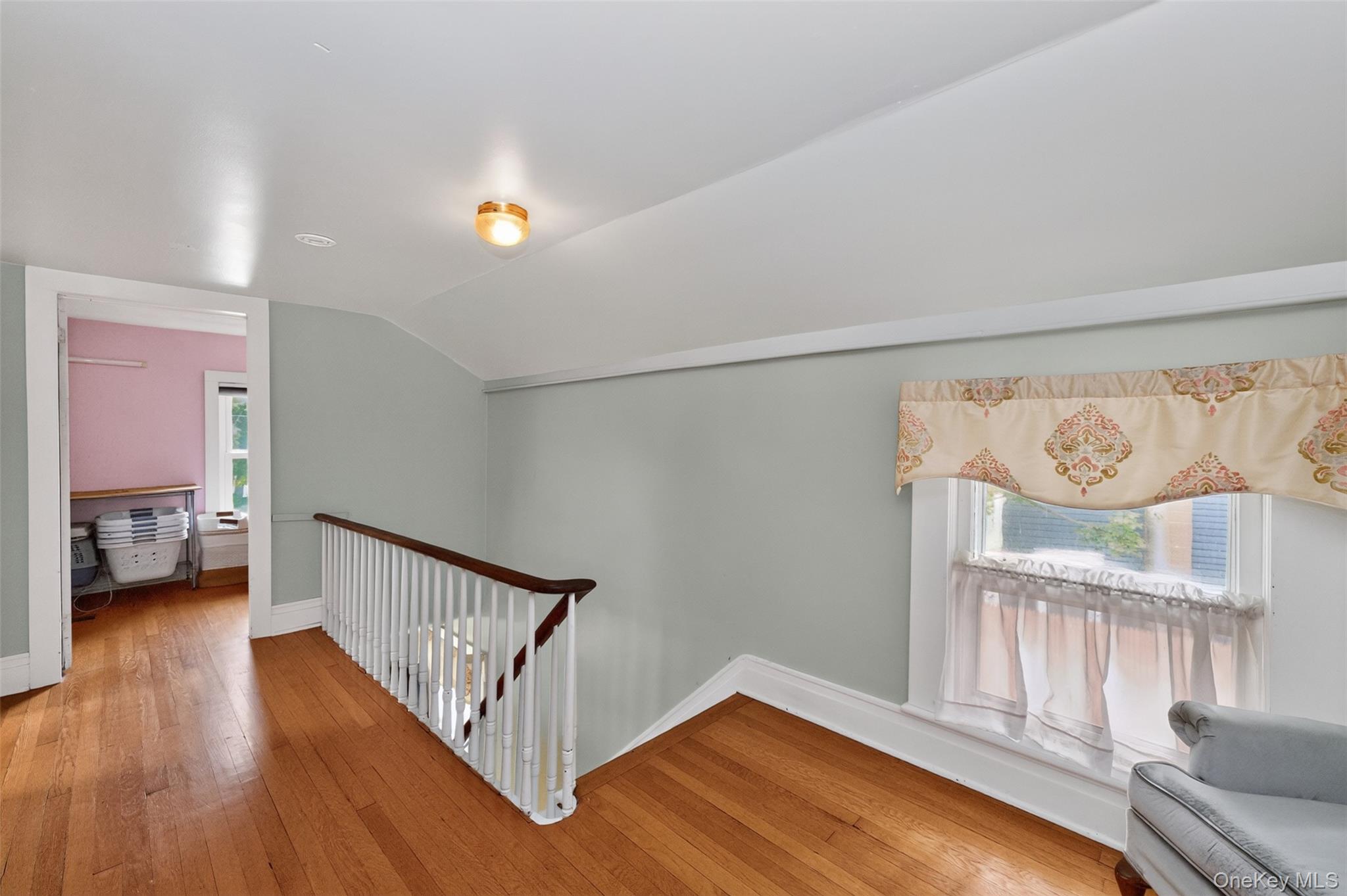 1407 Albany Avenue Property Photo 29