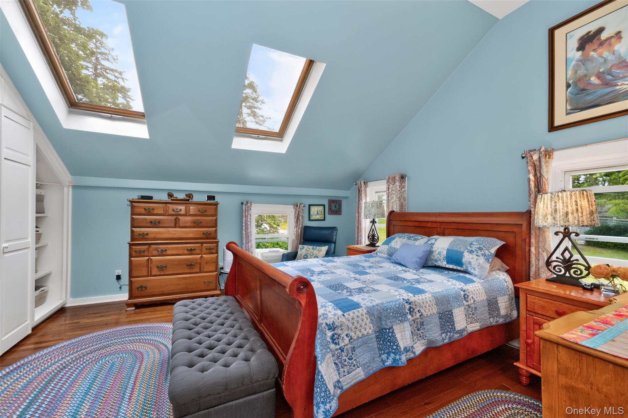 1407 Albany Avenue Property Photo 30
