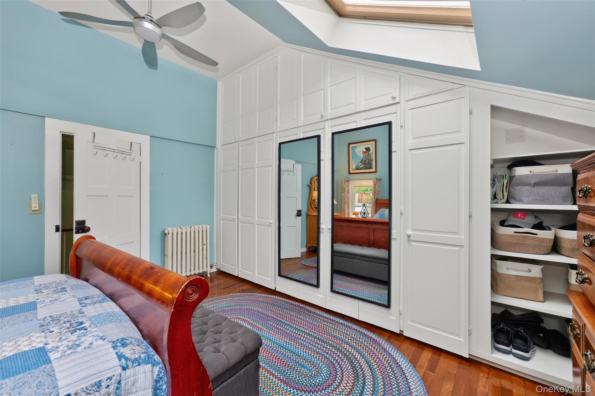 1407 Albany Avenue Property Photo 31