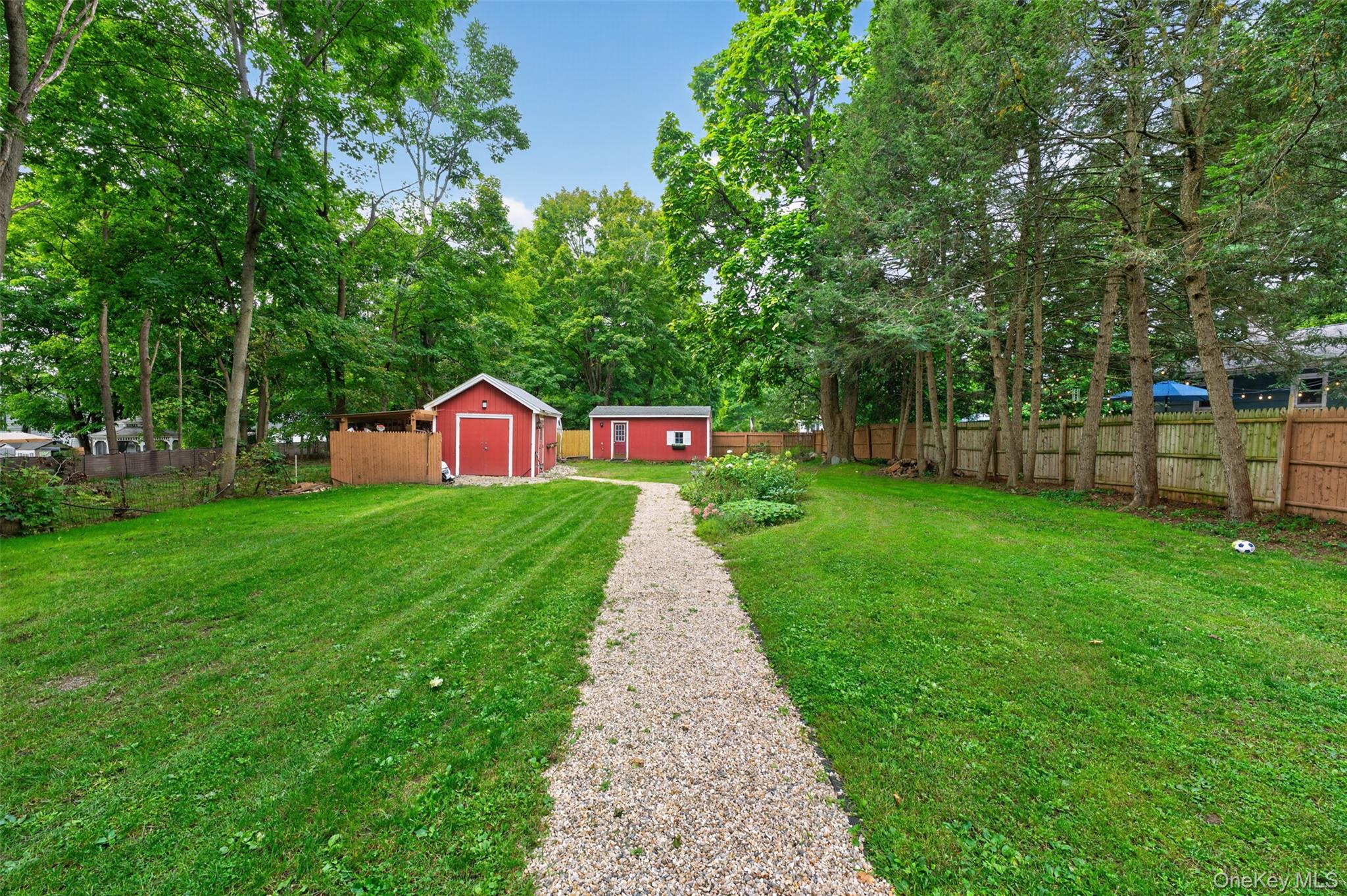 1407 Albany Avenue Property Photo 38