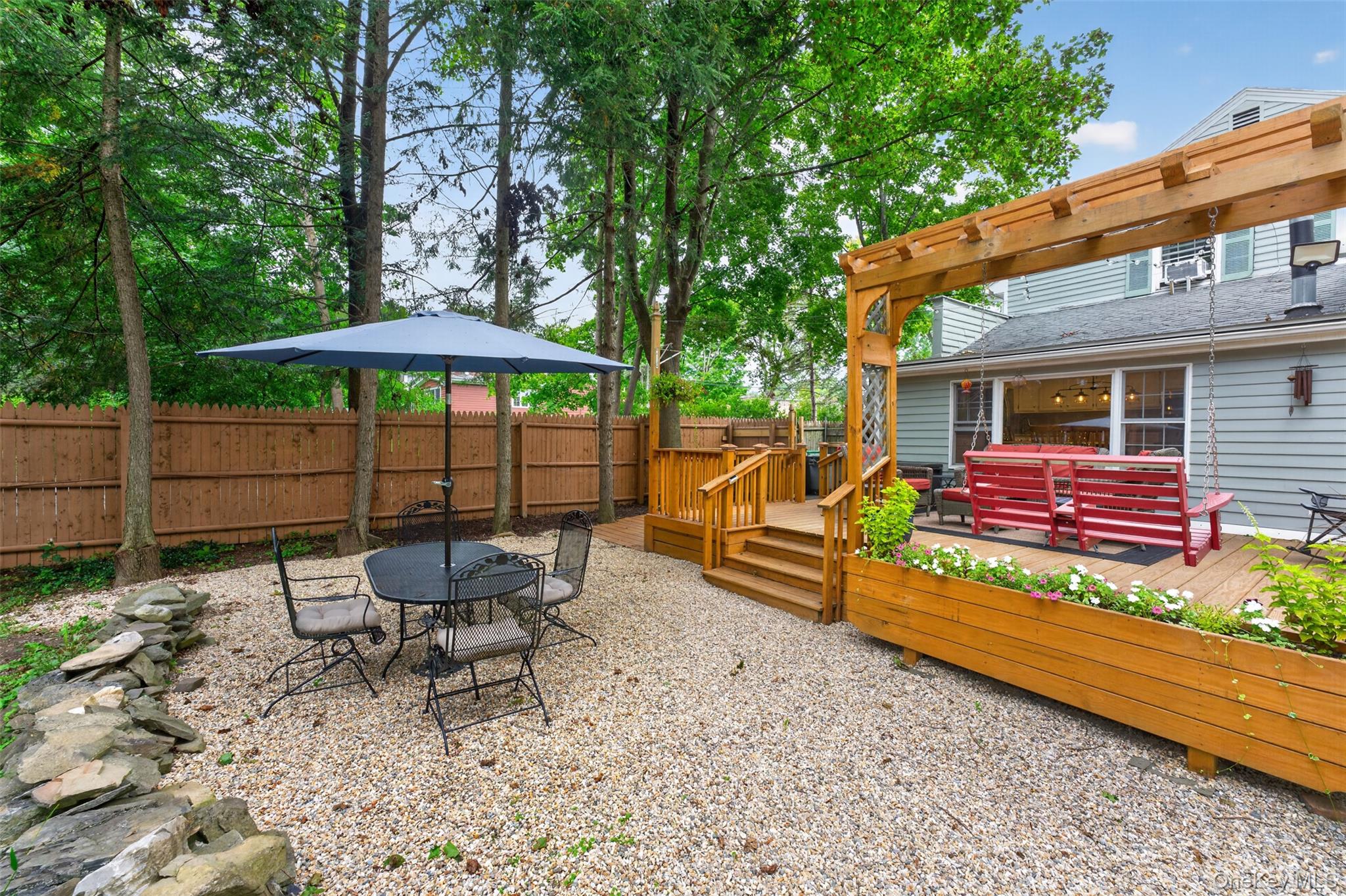 1407 Albany Avenue Property Photo 40