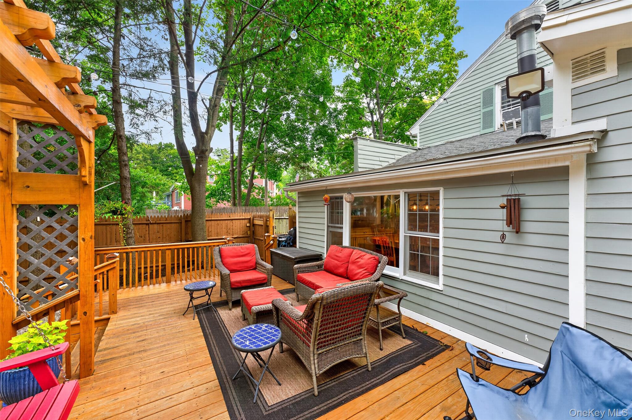 1407 Albany Avenue Property Photo 41