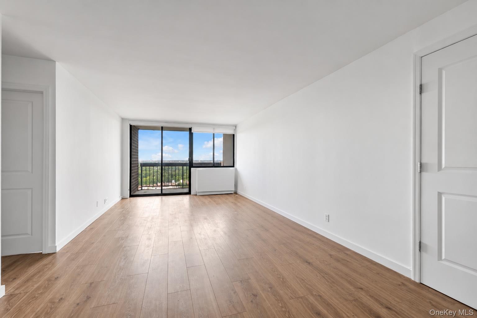 2 Bay Club Drive 20-o Property Photo 10