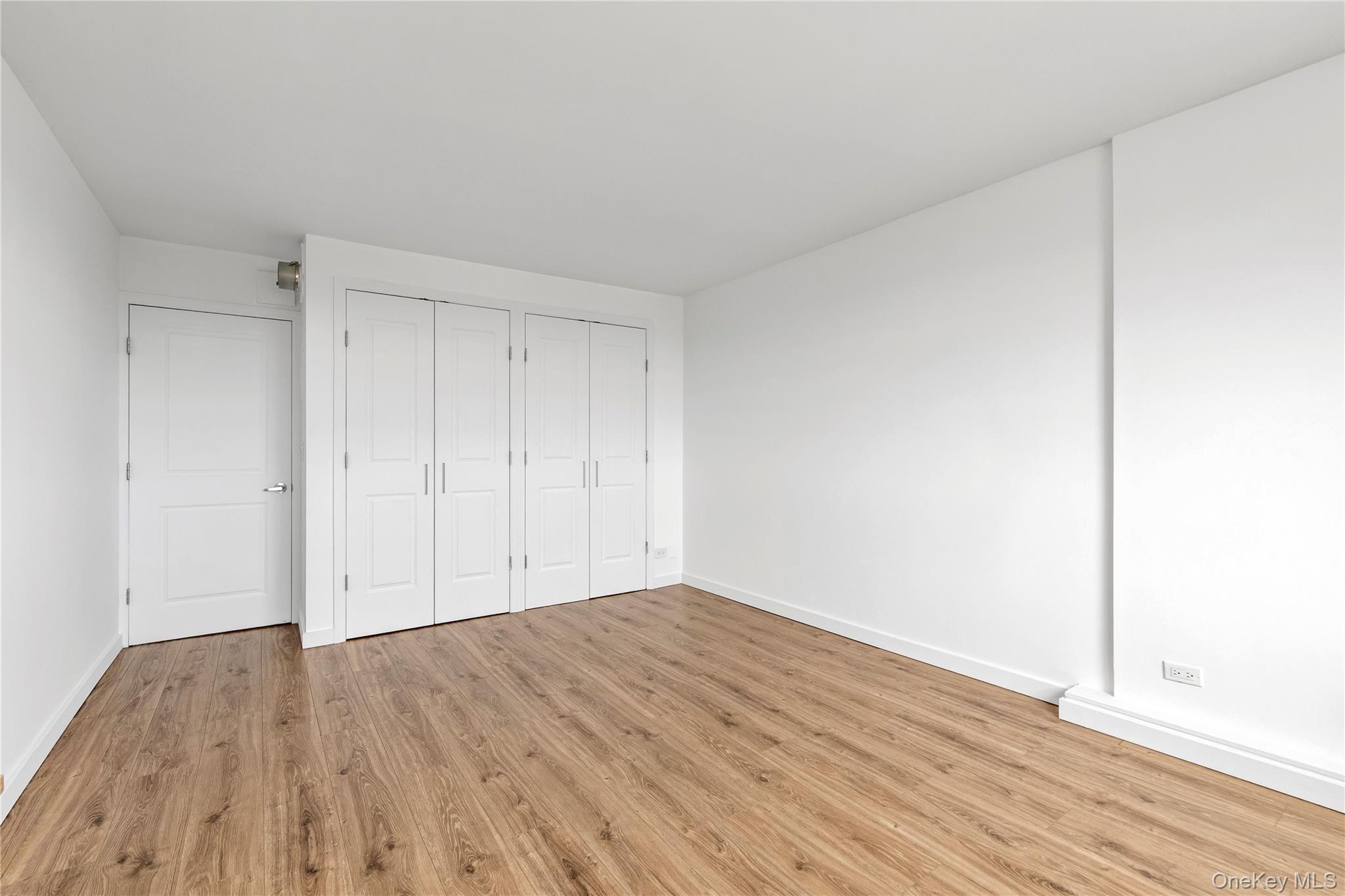 2 Bay Club Drive 20-o Property Photo 17