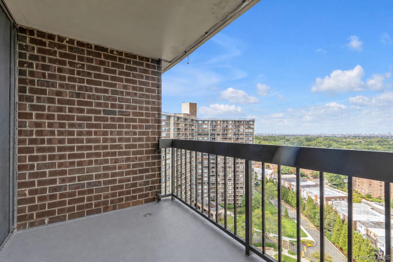 2 Bay Club Drive 20-o Property Photo 19