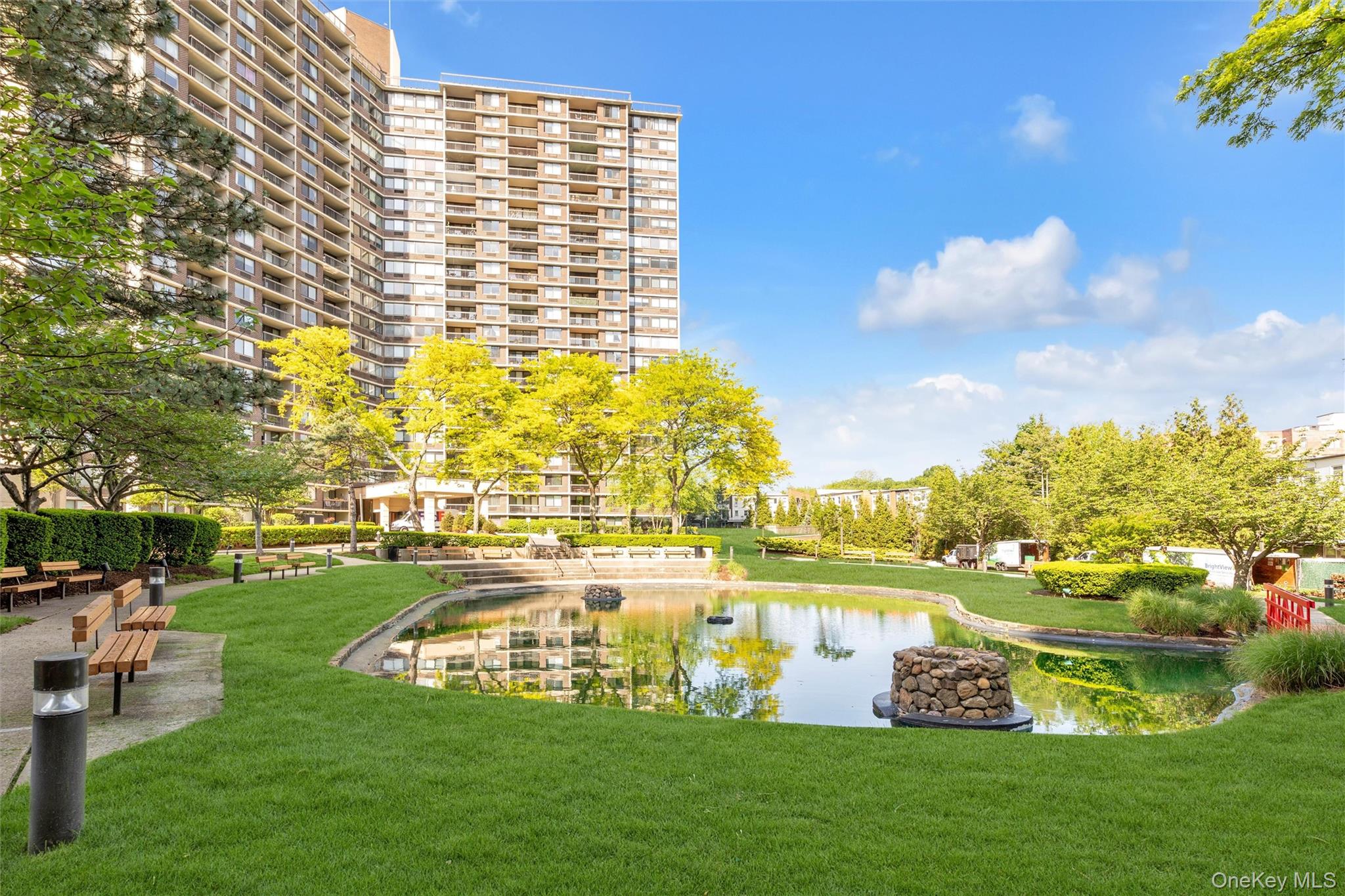 2 Bay Club Drive 20-o Property Photo 23