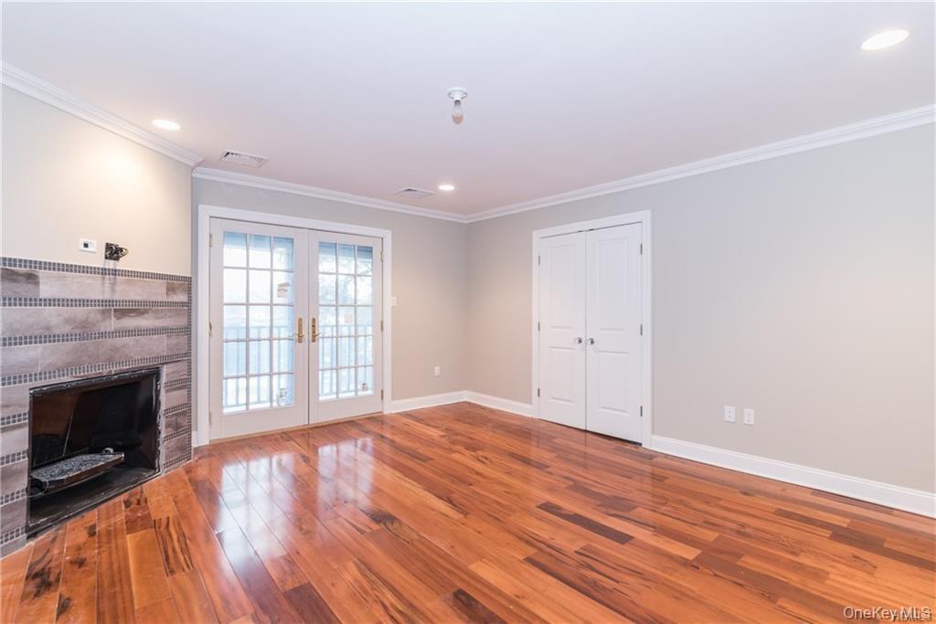 1 Elizabeth Road Property Photo 17