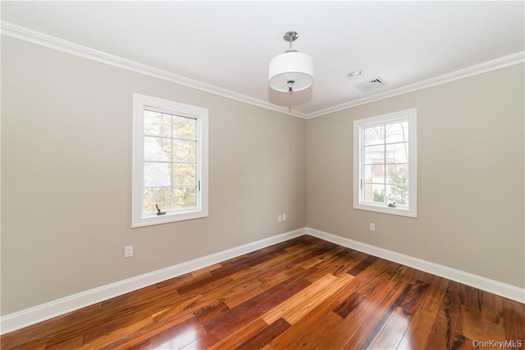 1 Elizabeth Road Property Photo 21