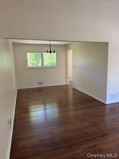 343 Ehrhardt Road Property Photo 5